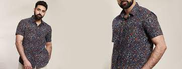 Men's Collection