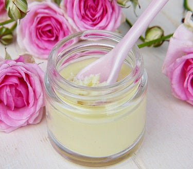 Body Butter