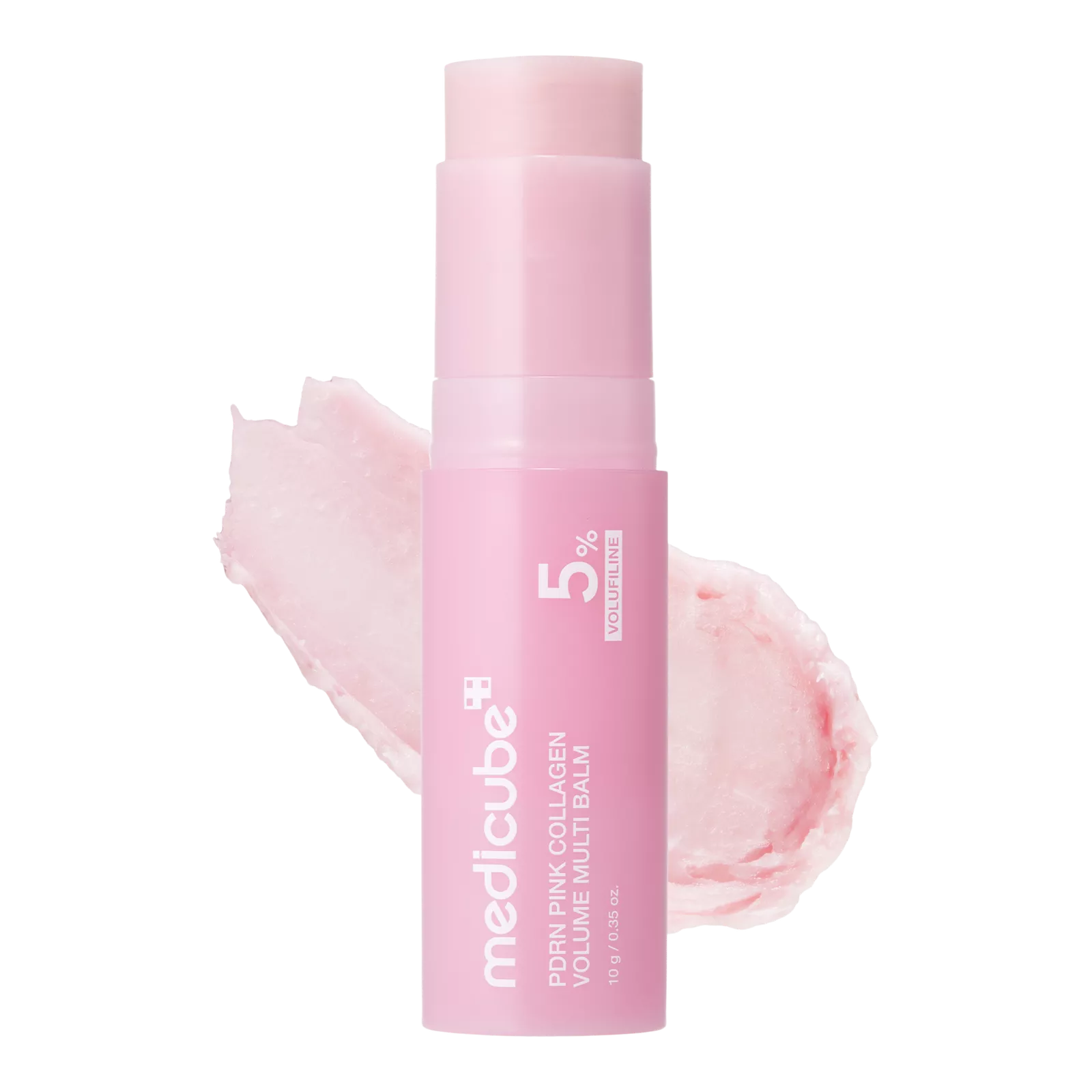 VOLUFILINE (PINK) STICK