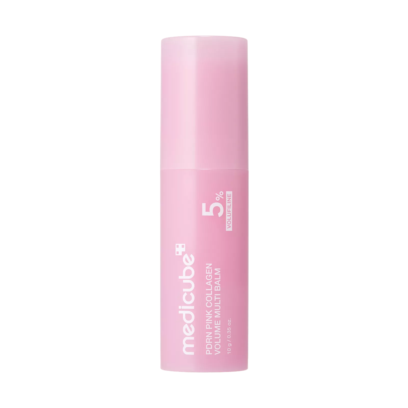 VOLUFILINE (PINK) STICK